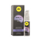 pjur Analyse Me Anal Comfort serum 20ml